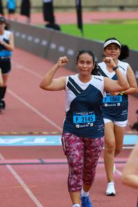 BIB: 1068, 2145
                            <button type="button" onclick="openModal(4635486)" class="btn btn-primary btn-sm float-right btn-popup" data-toggle="modal" data-target=".modal-high-quality">
                        <i class="fas fa-shopping-cart"></i> Add to Cart
                    </button>
                                            <button type="button" onclick="isThisMe(4635486, true)" class="btn btn-success btn-sm float-right btn-popup btn-isme hidden" data-toggle="tooltip" data-placement="bottom" title="นี่คือรูปของคุณใช่ไหม คลิกที่นี่เพื่อเอาเข้าอัลบั้ม">
                        <i class="fas fa-plus"></i> Add to album
                    </button>
                    <button type="button" onclick="isThisMe(4635486, false)" class="btn btn-warning btn-sm float-right btn-popup btn-isnotme hidden">
                        <i class="fas fa-ban"></i> Remove from album
                    </button>